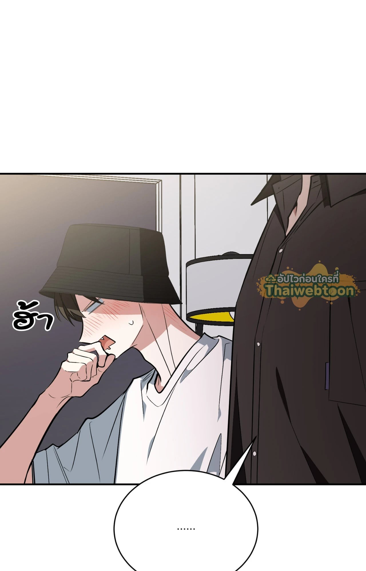 หน้า 94