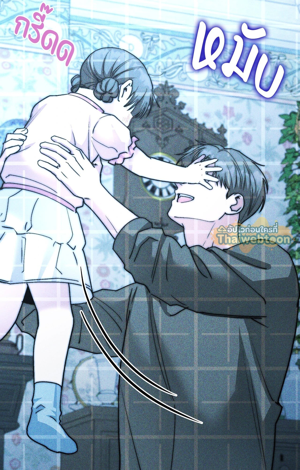 หน้า 35