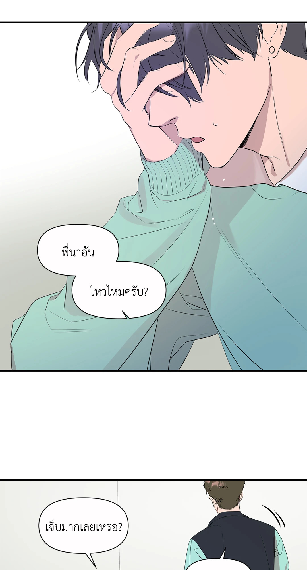 หน้า 29
