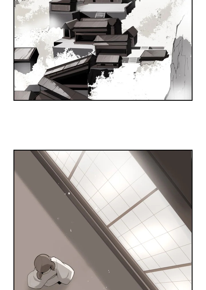 ราชันดาบพิชิตมาร | Devil Sword King ตอนที่ 168 - รูปที่ 2