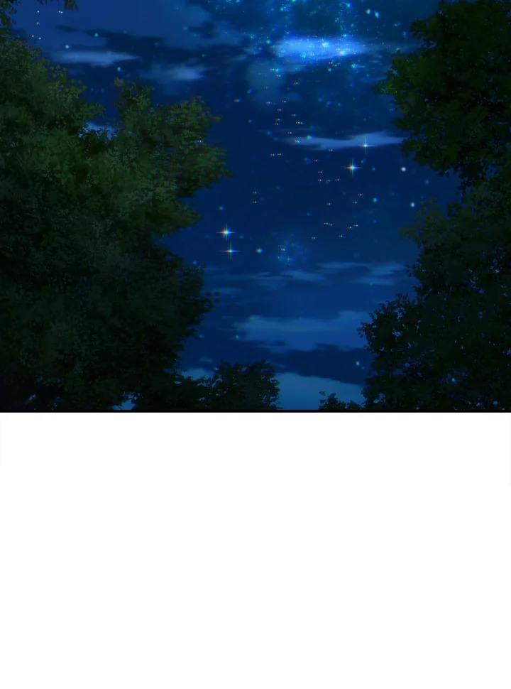 เลดี้วัตถุนิยม | Materialistic Princess ตอนที่ 25 - รูปที่ 2