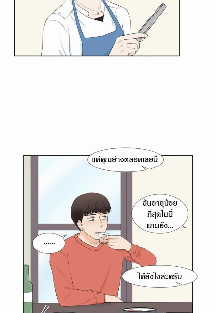 หน้า 55