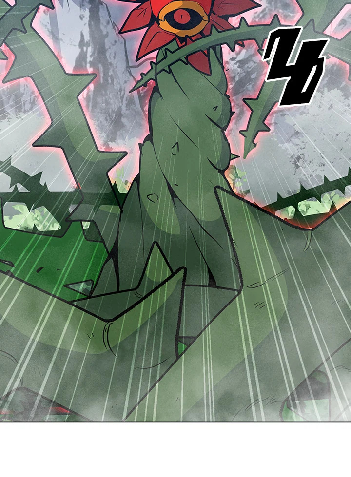 ฉันคือจอมคาถามหาเวทลุยเดี่ยว | Solo Spell Caster ตอนที่ 131 - รูปที่ 2