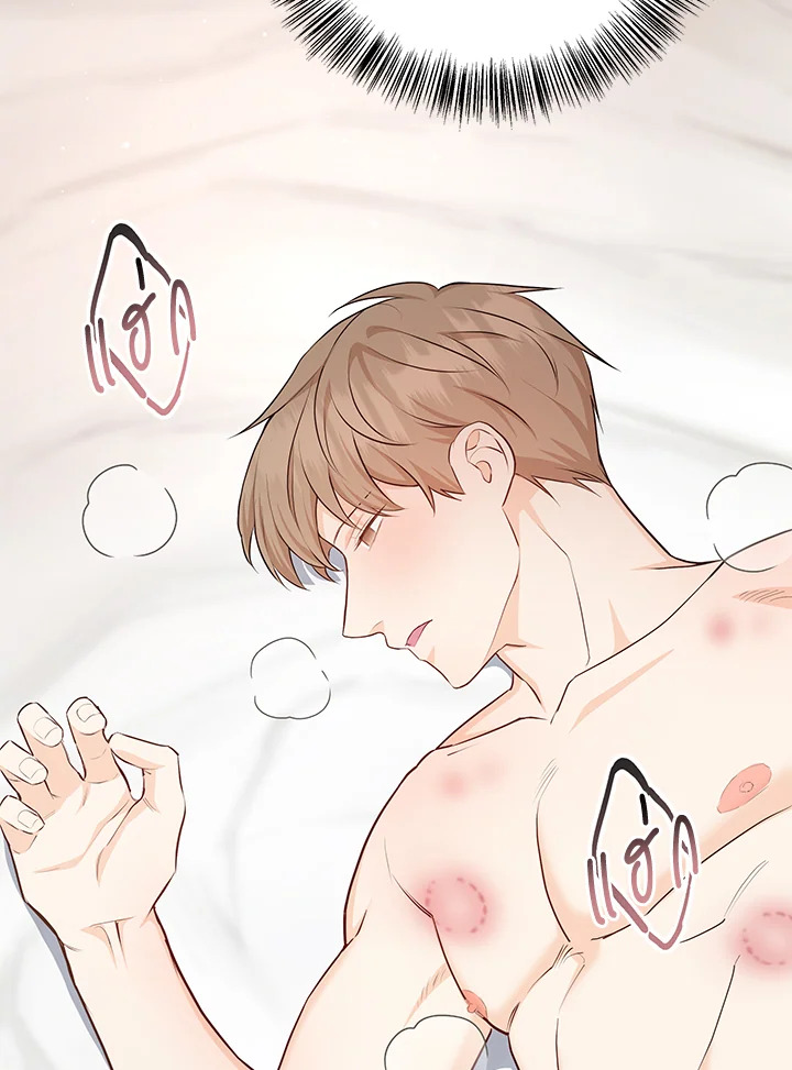 หน้า 105
