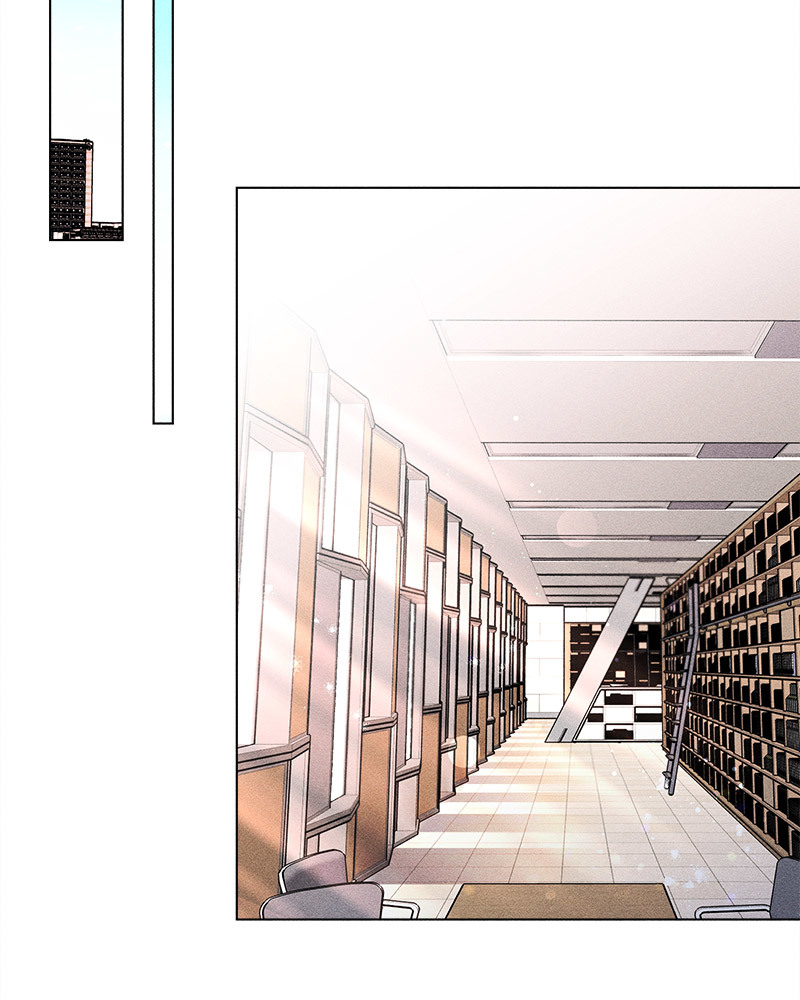 คนรักของพี่ชาย | My Brother's Lover ตอนที่ 6 - รูปที่ 2