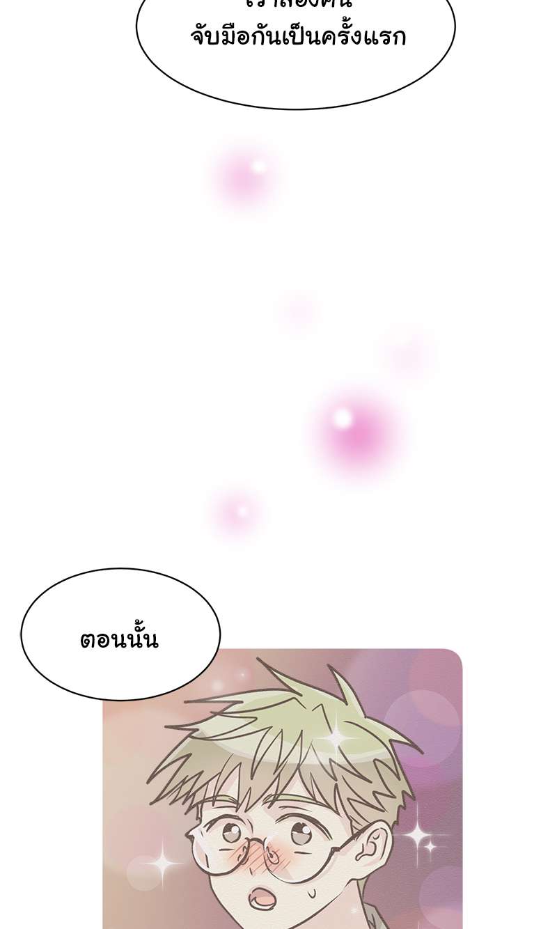 หน้า 73