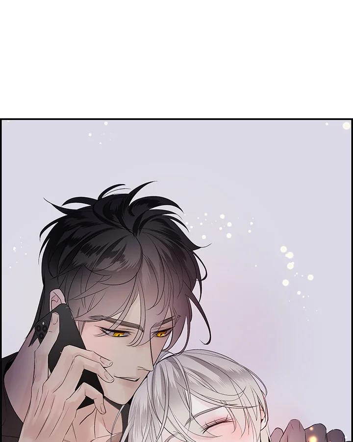 หน้า 76