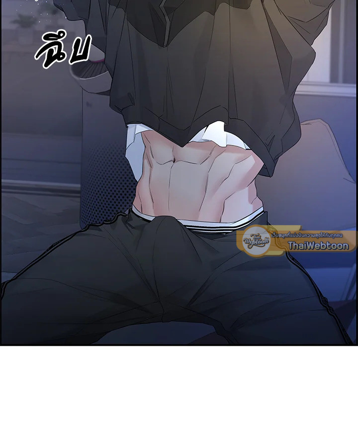 หน้า 89