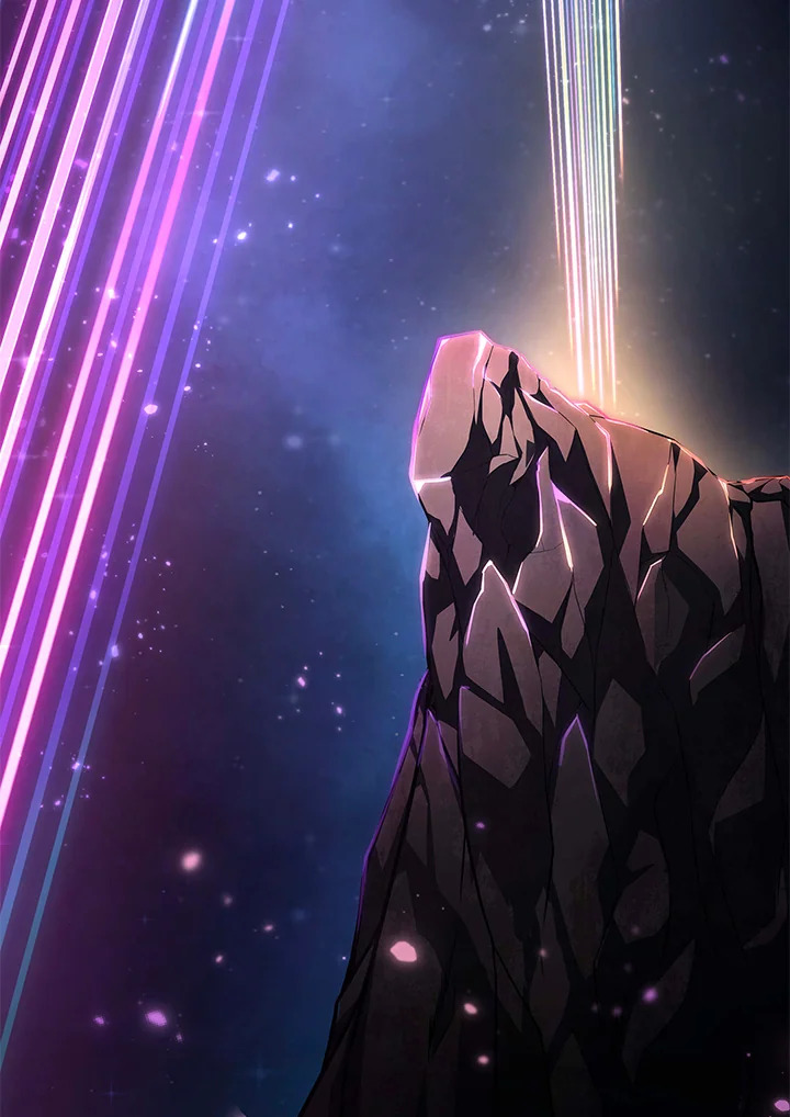 จอมเวทไร้ขีดจำกัด | The Infinite Mage ตอนที่ 87 - รูปที่ 2