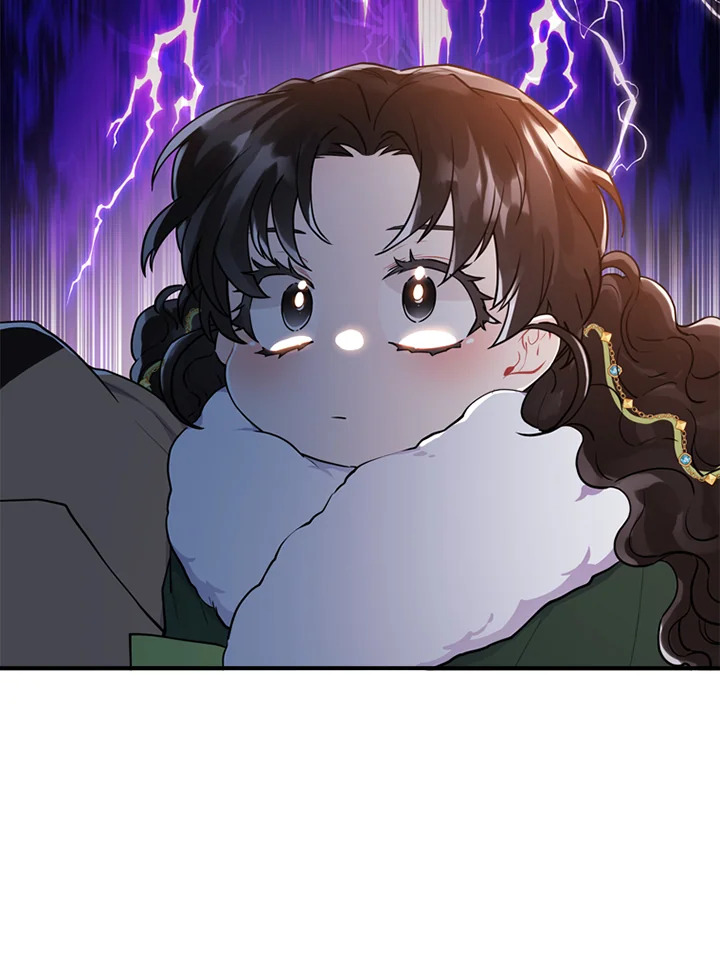 ฉันกลายเป็นลูกสาวบุญธรรมของท่านดยุก | I Became the Male Lead's Adopted Daughter ตอนที่ 37 - รูปที่ 2