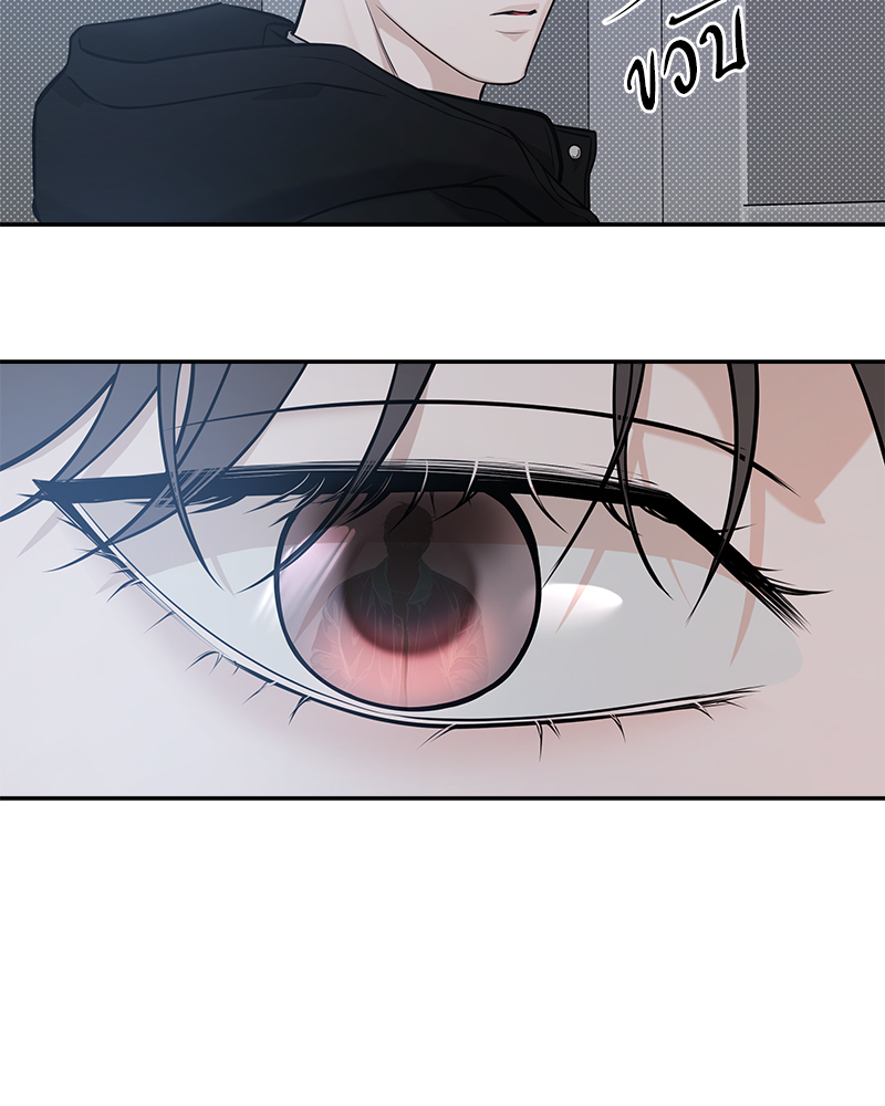 หน้า 108