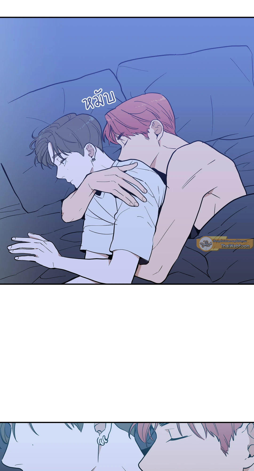 หน้า 40