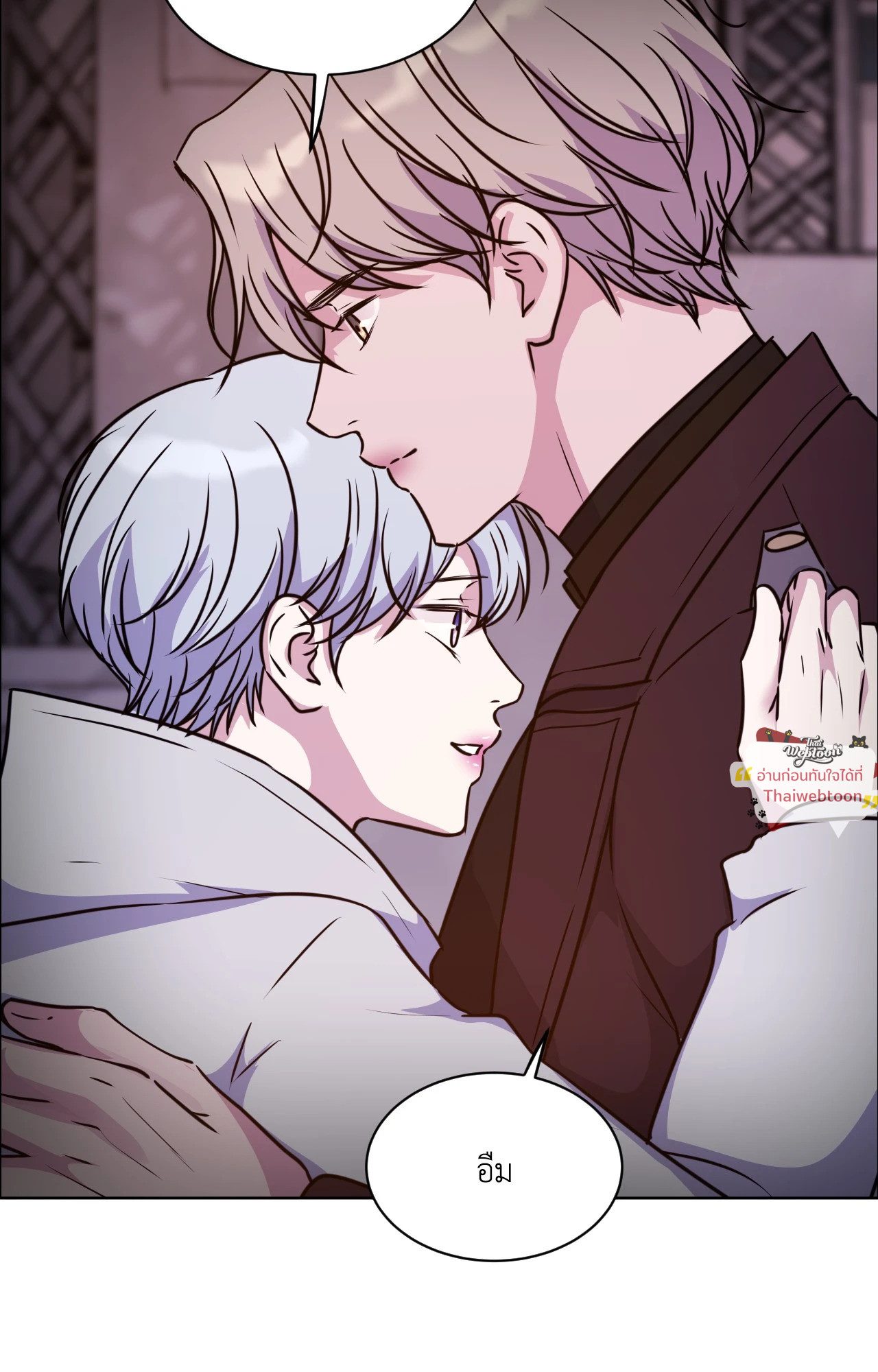 หน้า 128