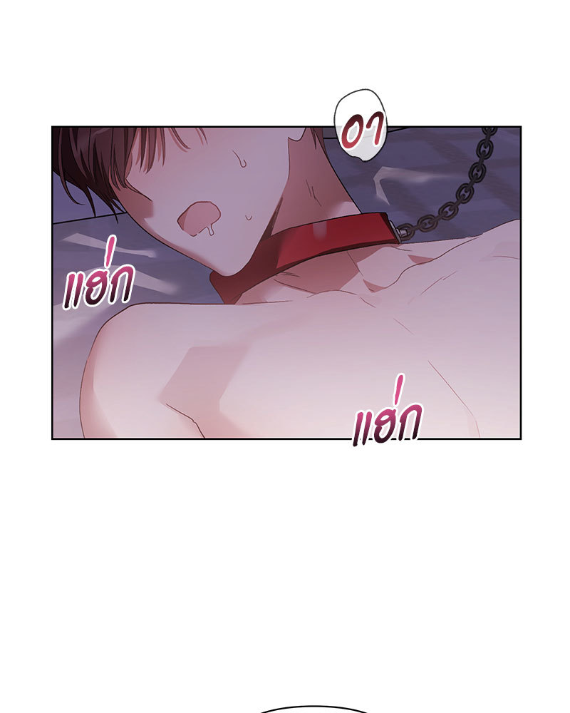 หน้า 78