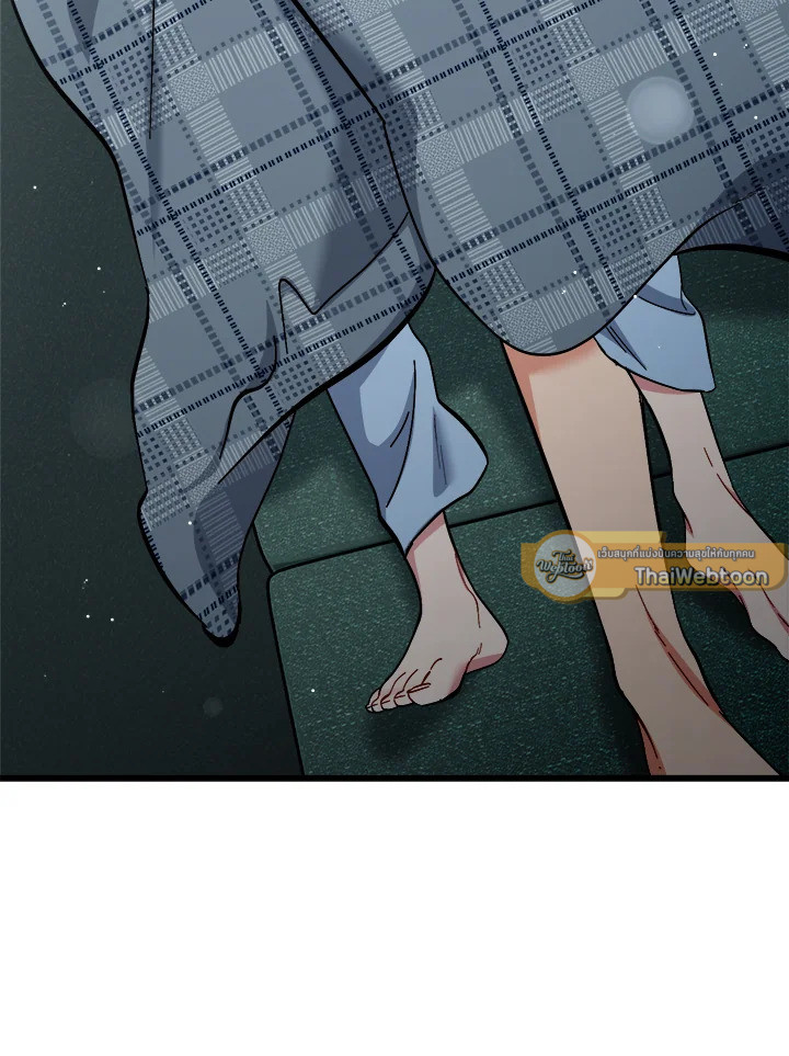 หน้า 121