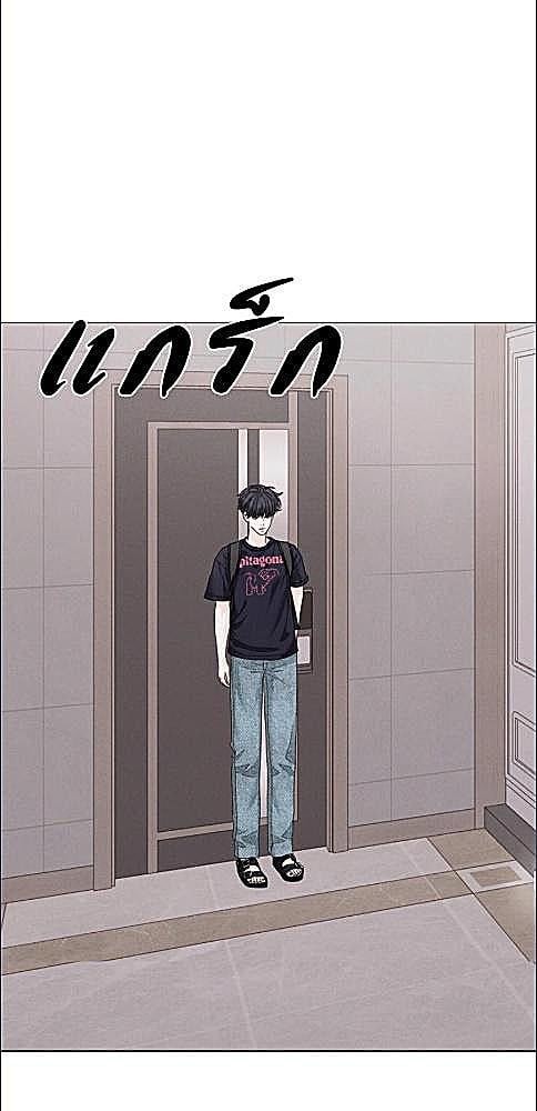 หน้า 77