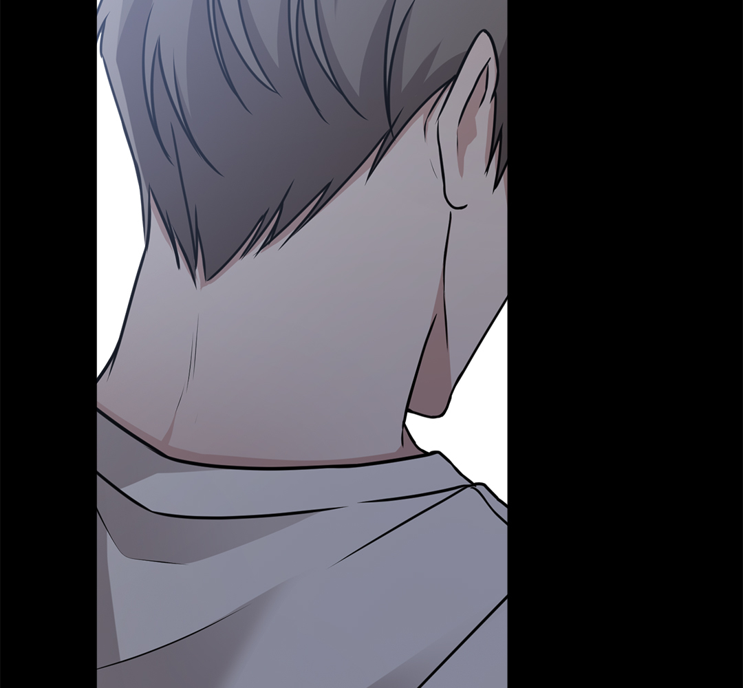 หน้า 113