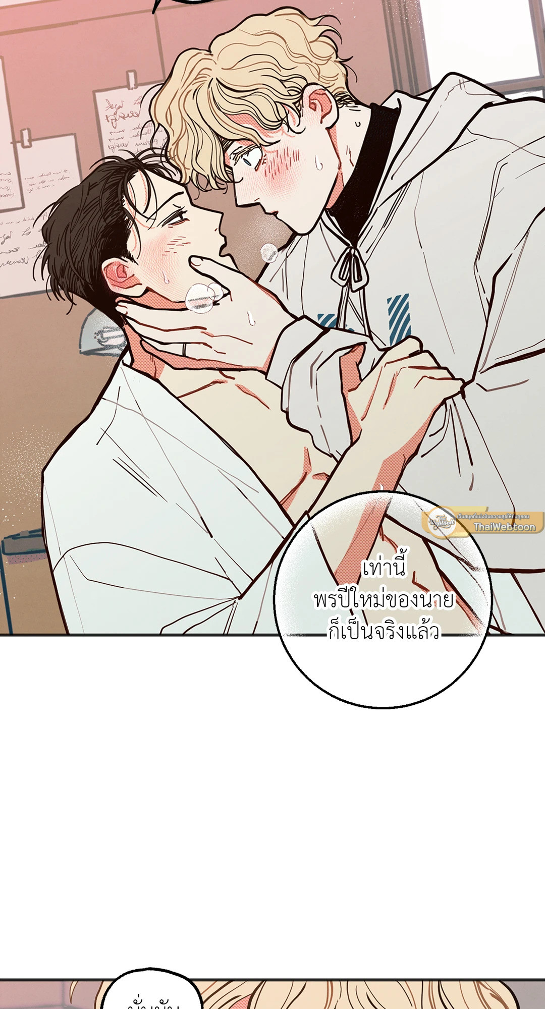หน้า 43