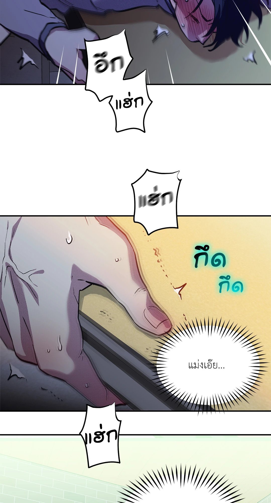 หน้า 43