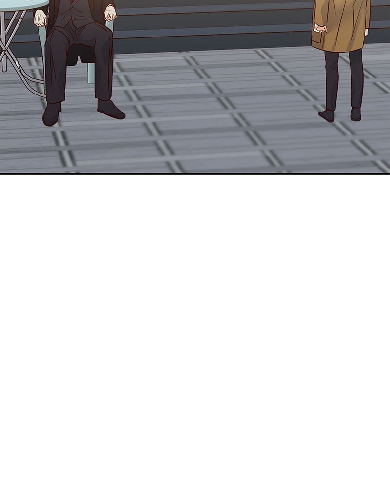 ร้านสะดวกรัก 24 ชม | Dangerous Convenience Store ตอนที่ 64 - รูปที่ 2