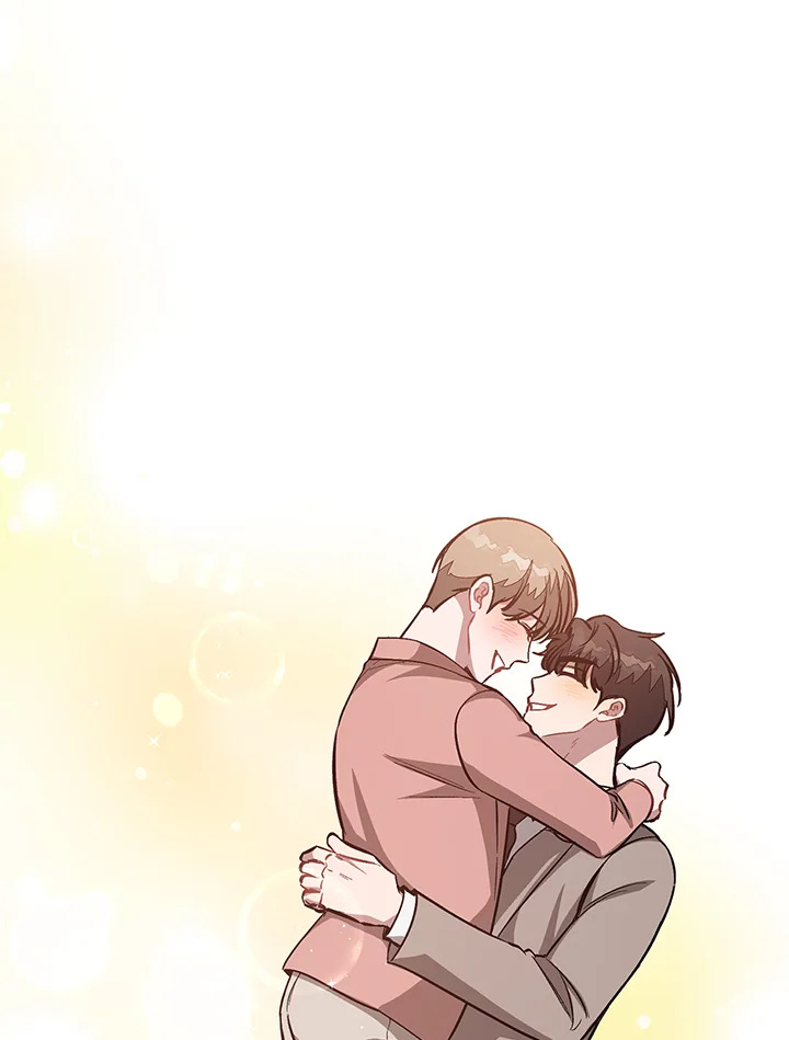 หน้า 116
