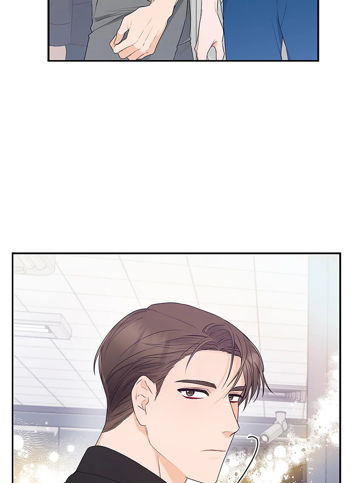 หน้า 86