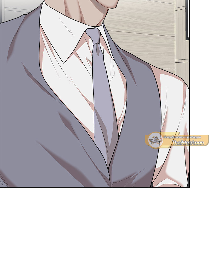 หน้า 112