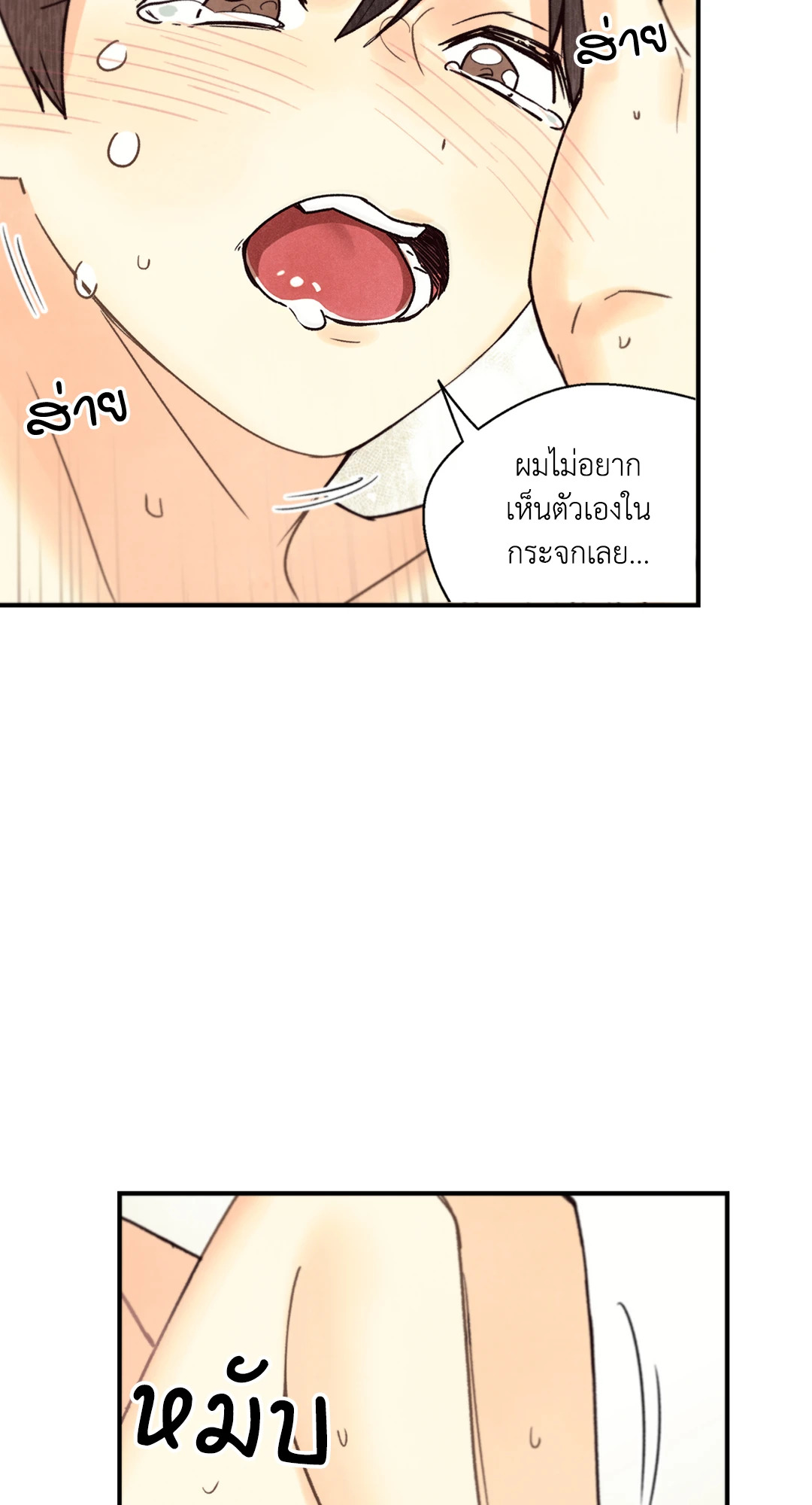 หน้า 45