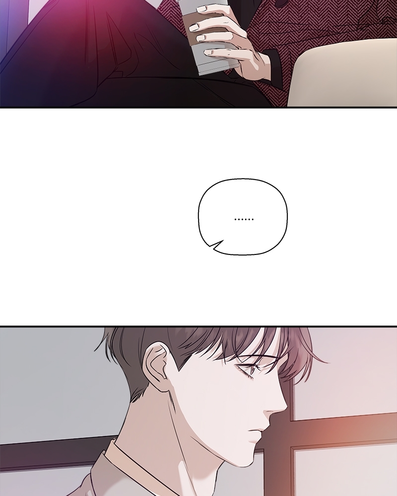 หน้า 101