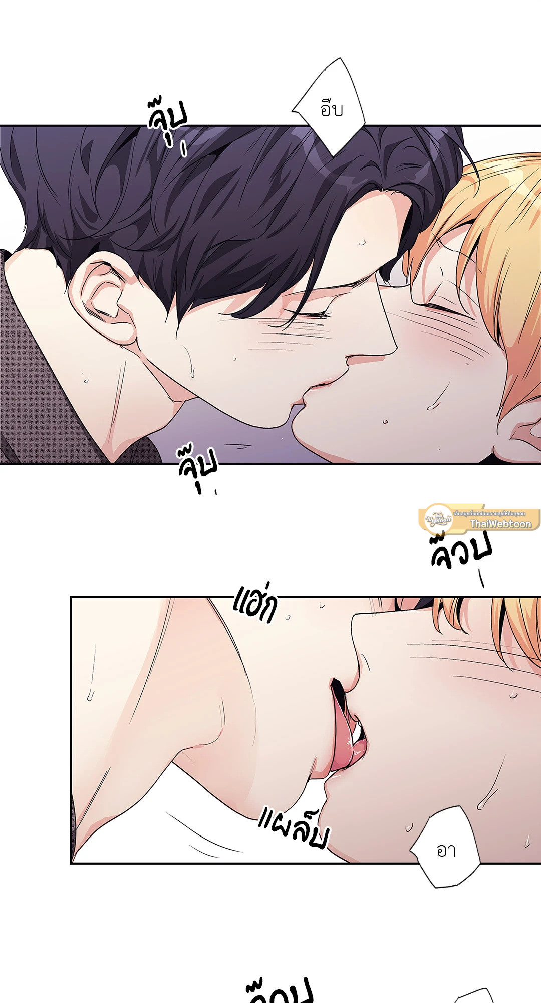 หน้า 5