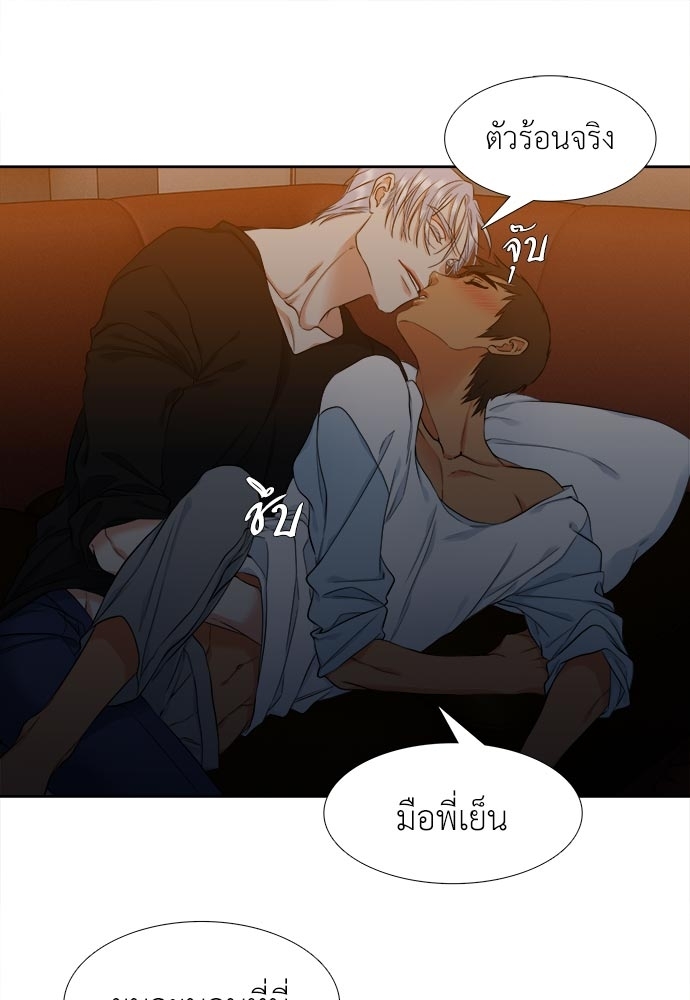 หน้า 36