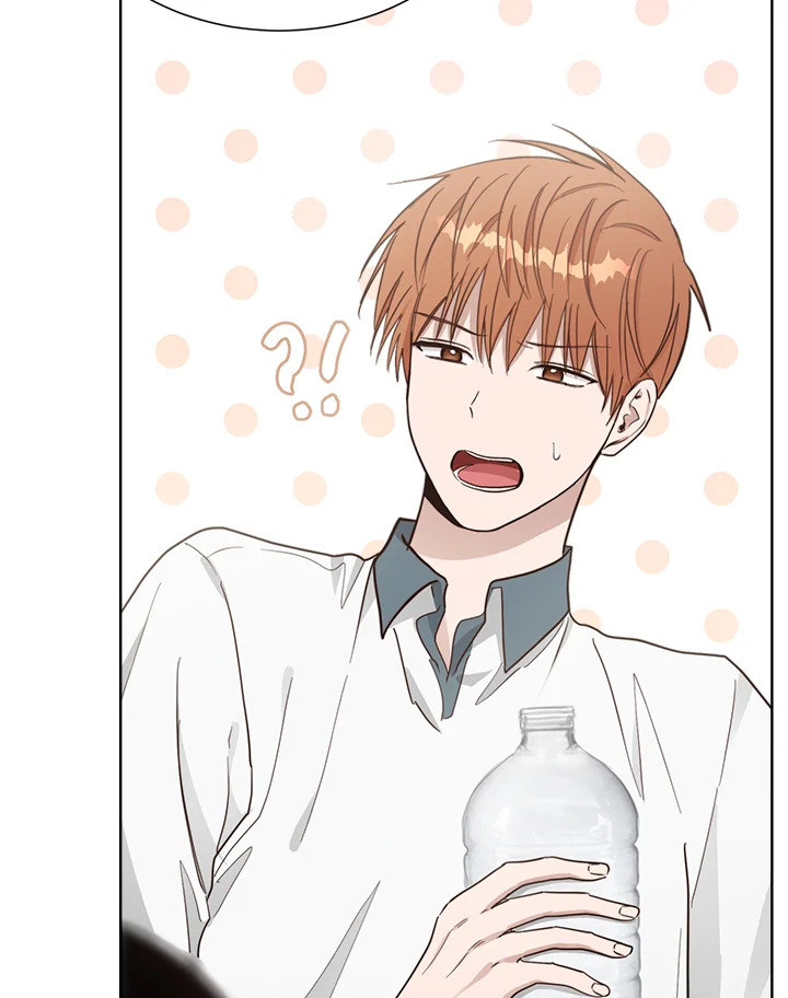หน้า 90