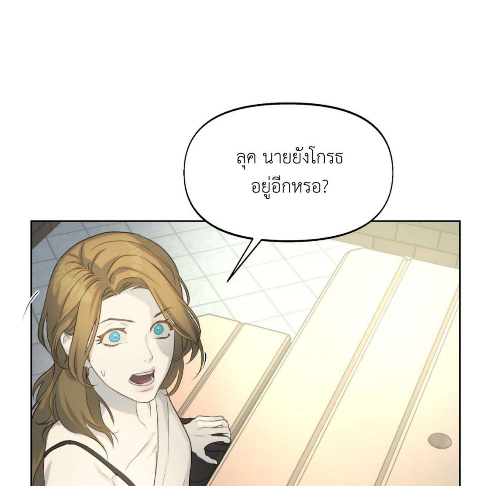 หน้า 117