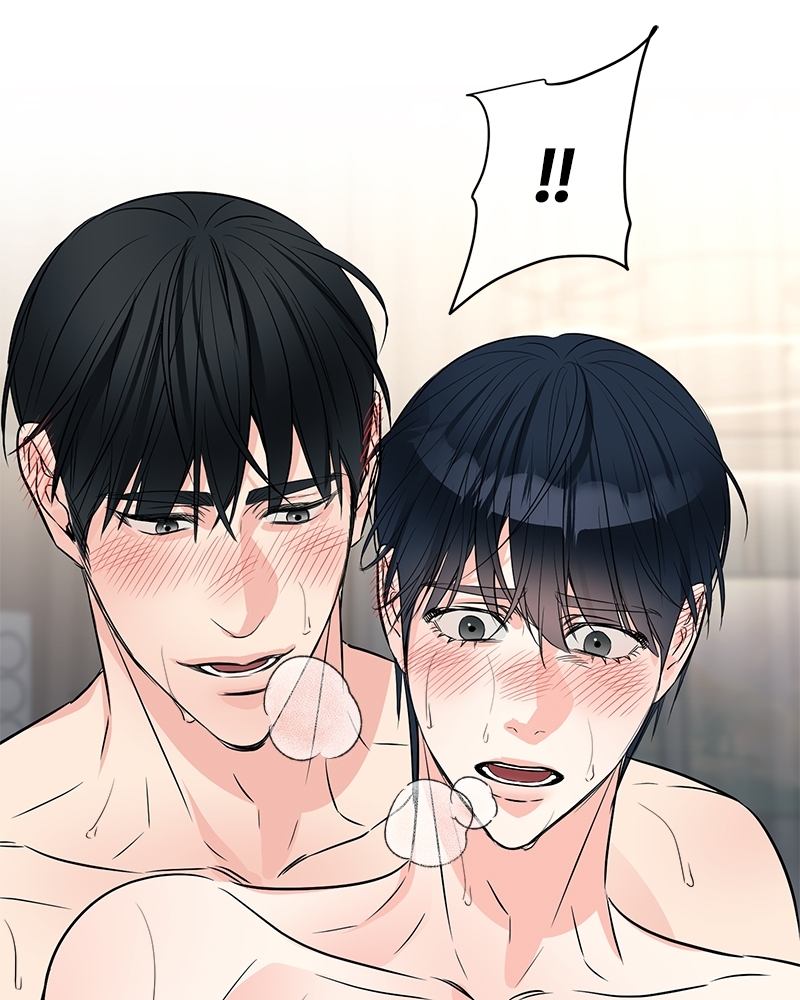หน้า 88