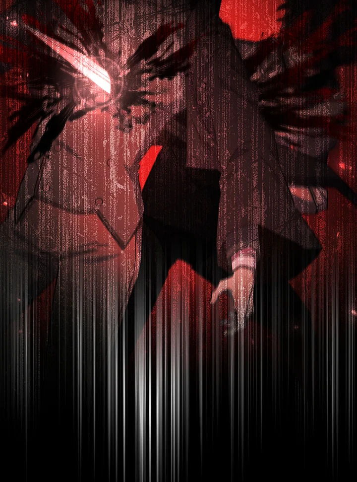 นักเวทผู้กลืนกินมังกร ตอนที่ 17 - รูปที่ 2