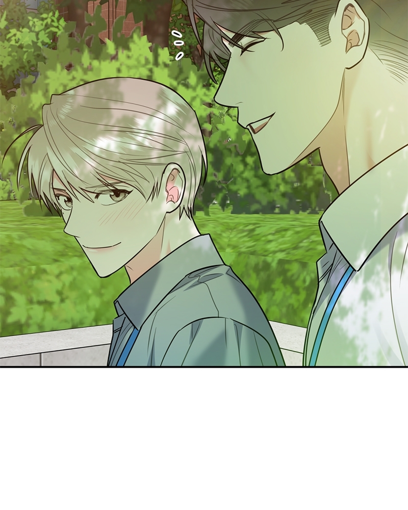 หน้า 118