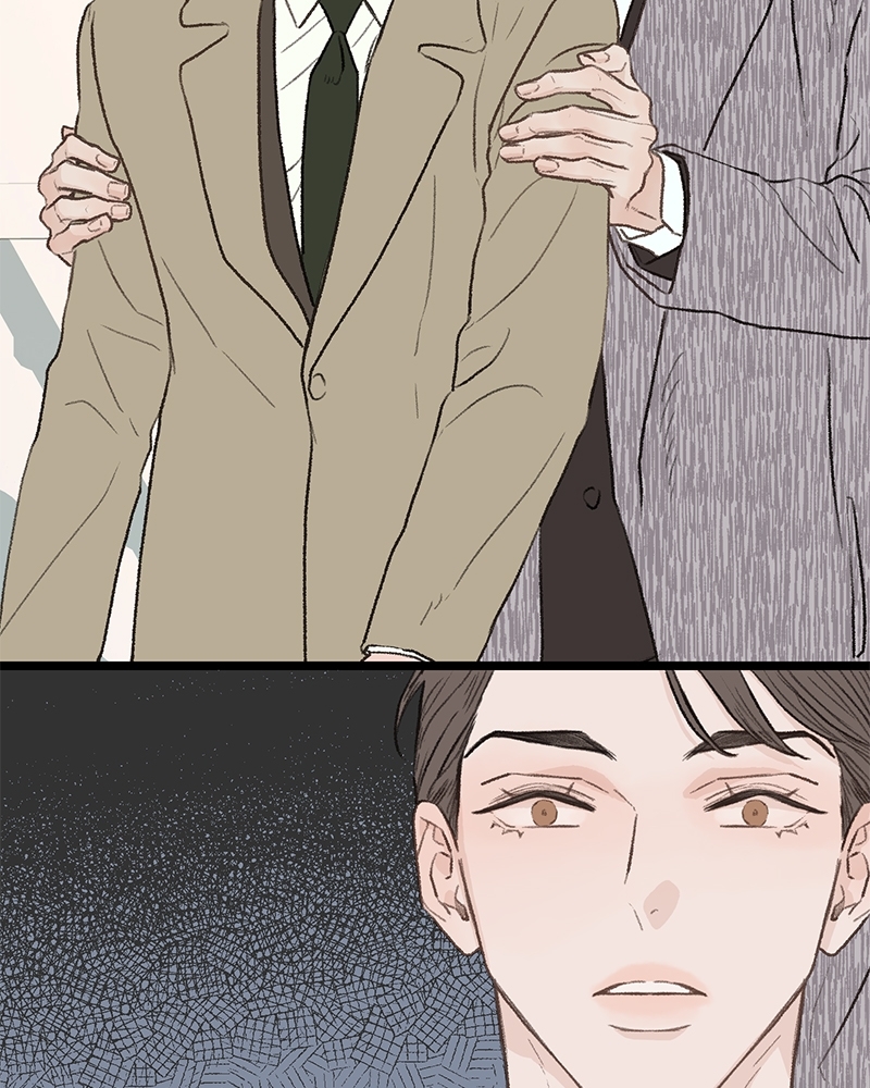 หน้า 106