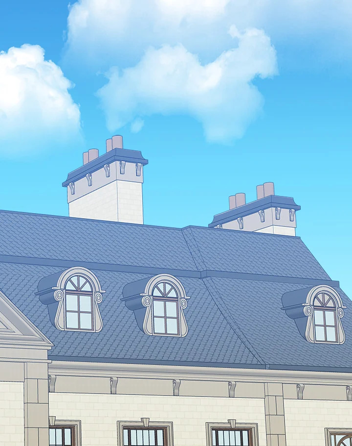 ก้าวสู่เส้นทางแห่งความหวัง | One Step Forward to the Flower Path ตอนที่ 76 - รูปที่ 2