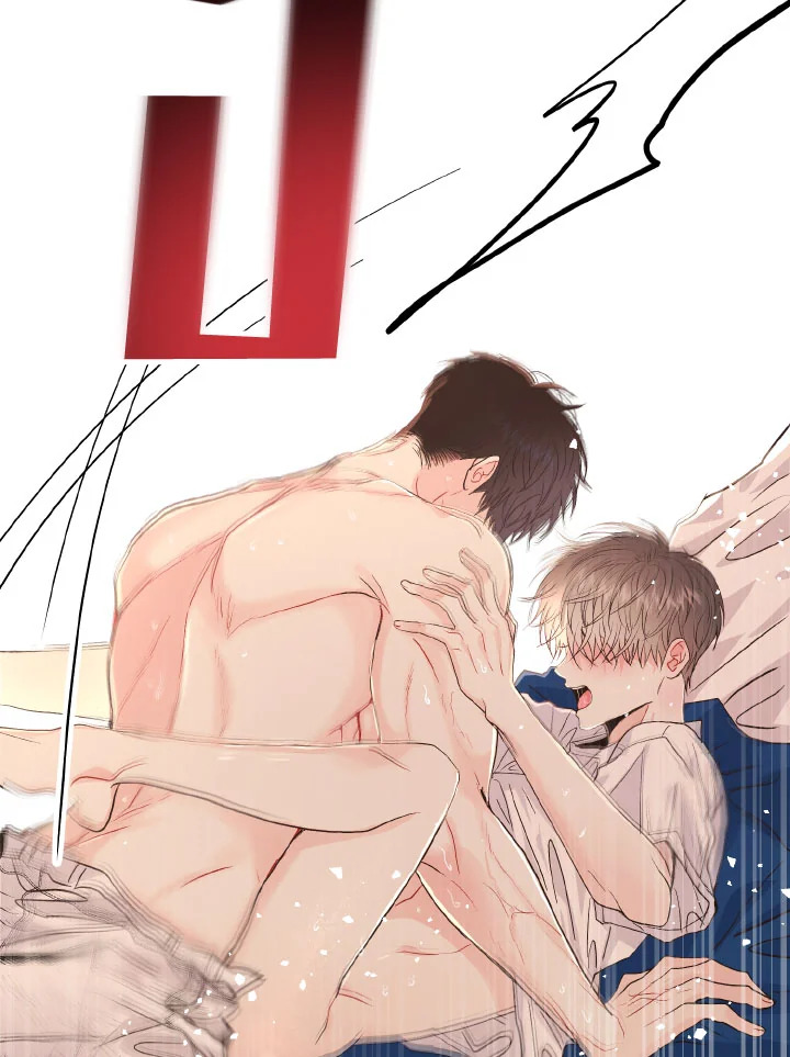 หน้า 95