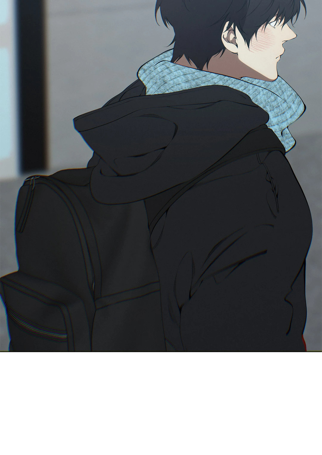 หน้า 45