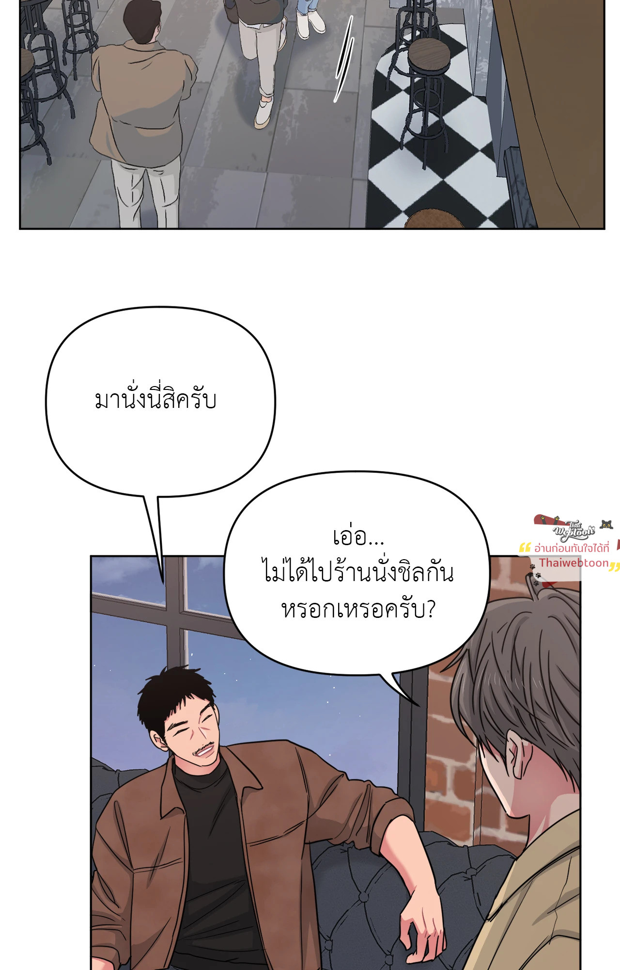 หน้า 30