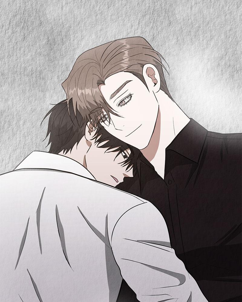 หน้า 119