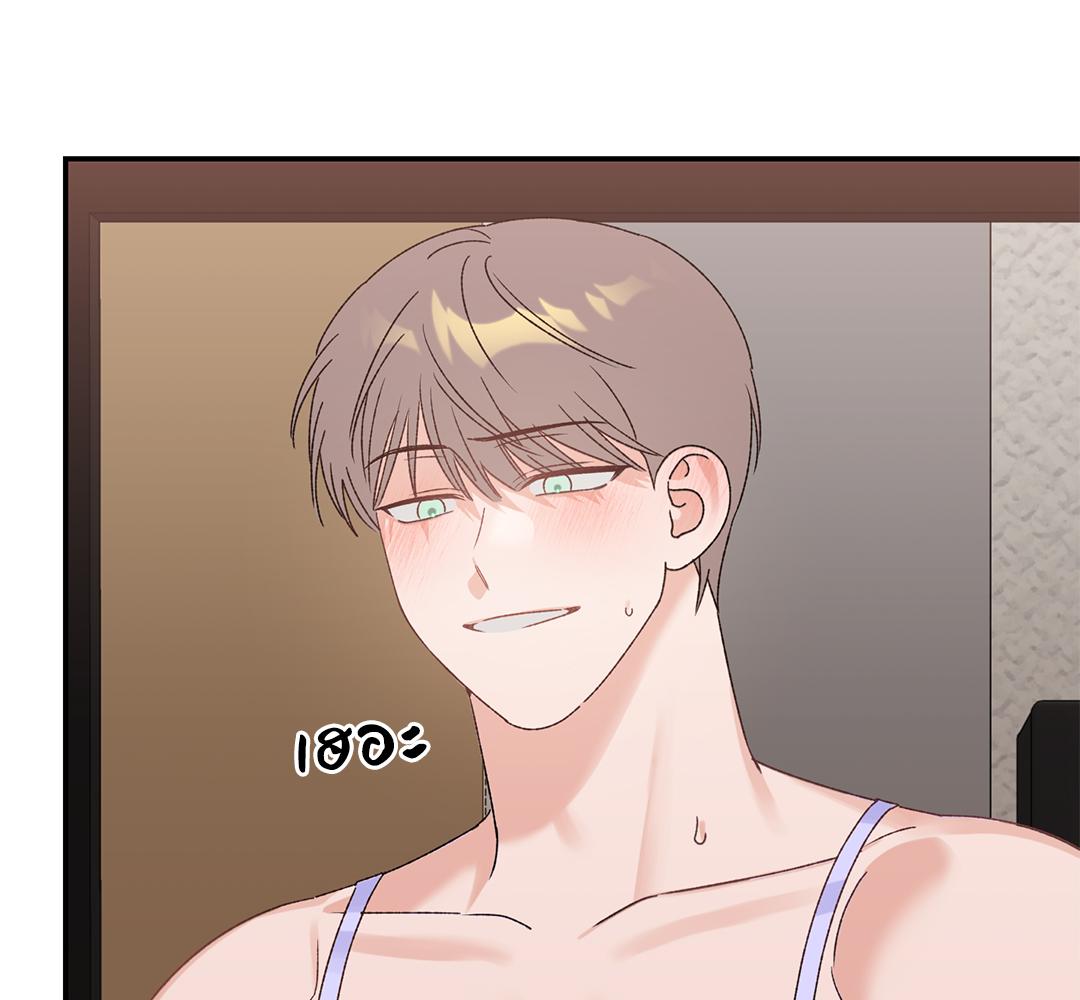 หน้า 108