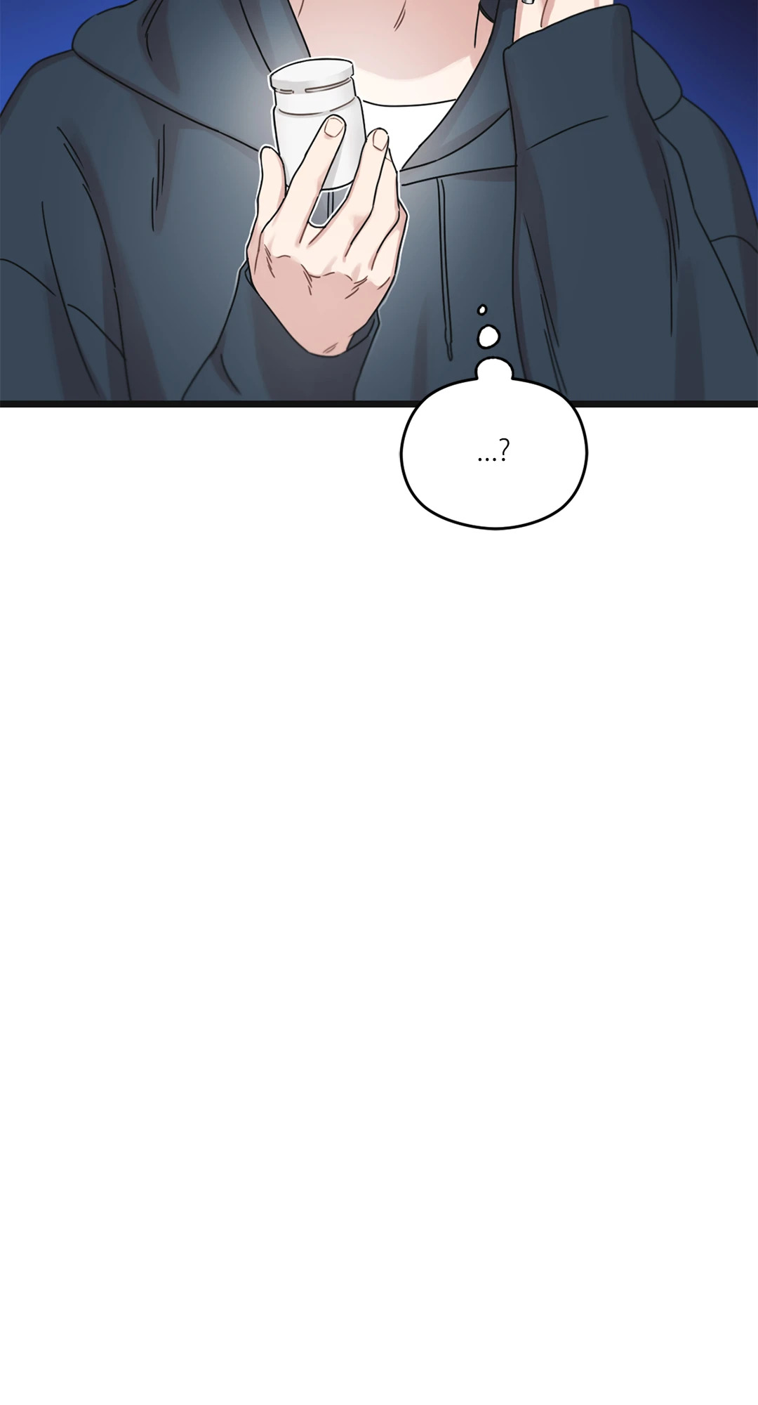 หน้า 119
