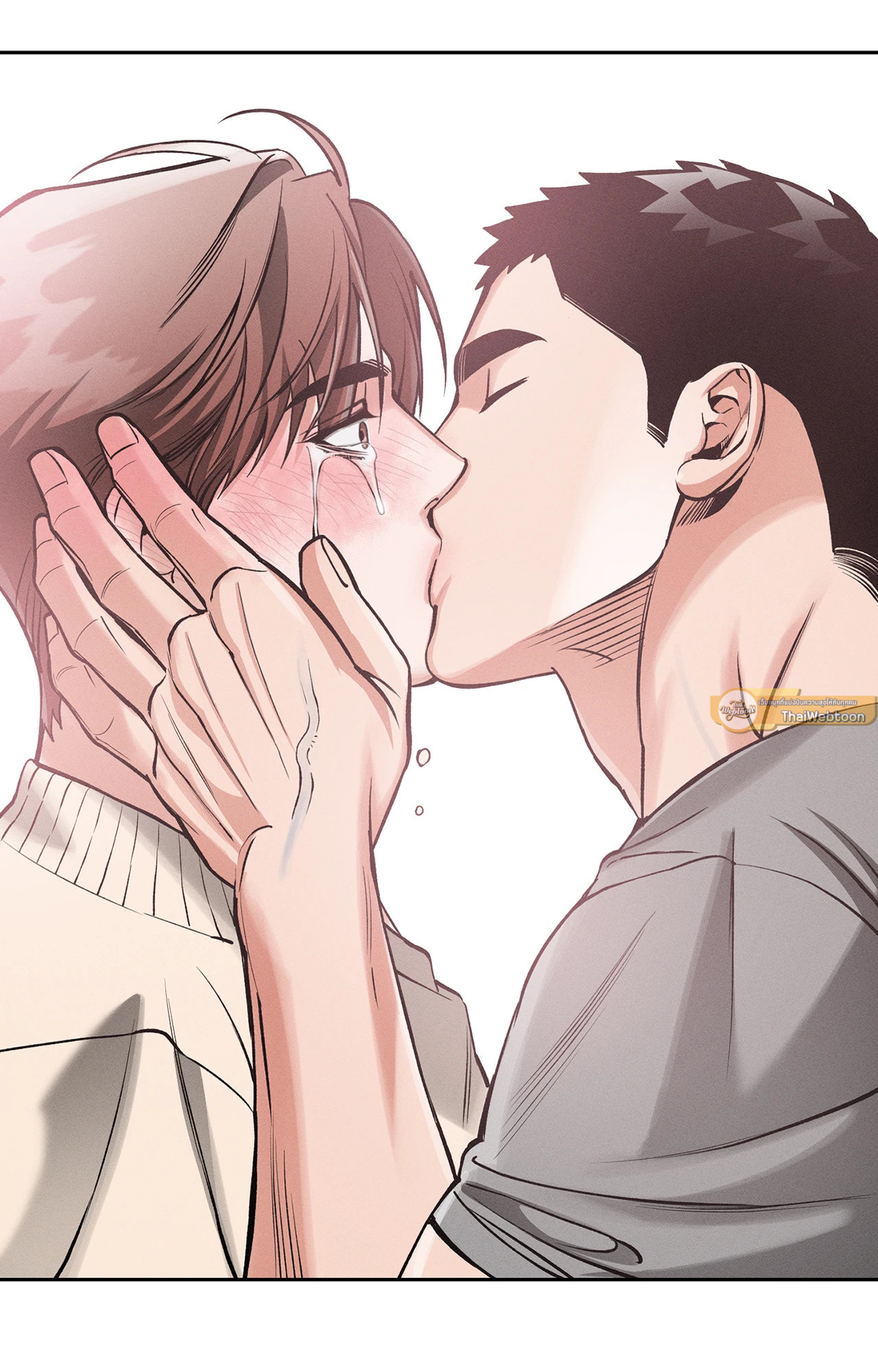 หน้า 61