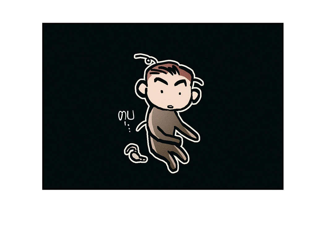 หน้า 57