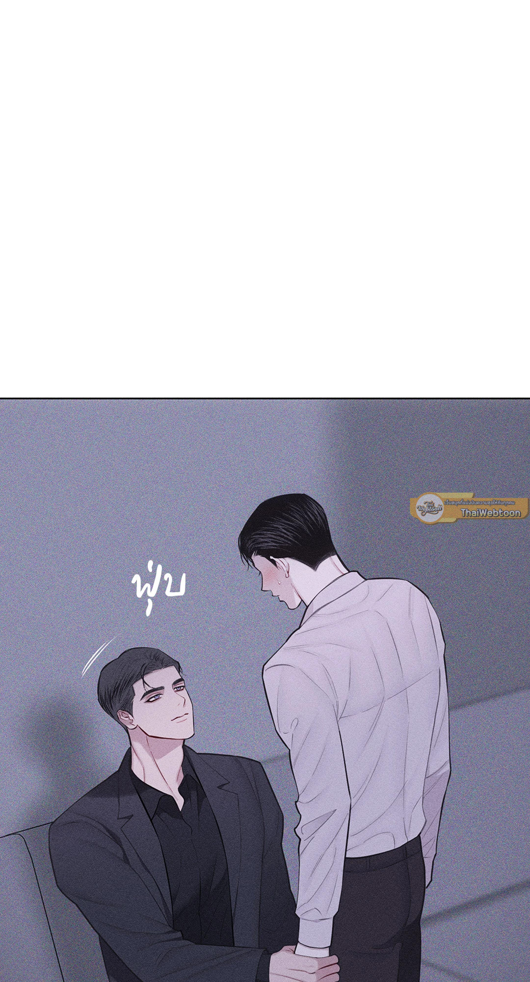 หน้า 60
