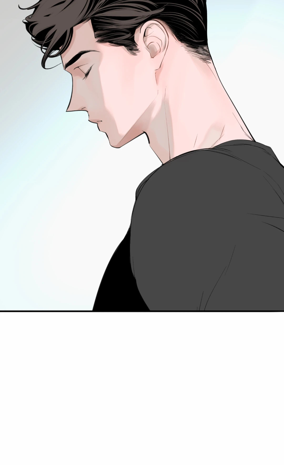 หน้า 83