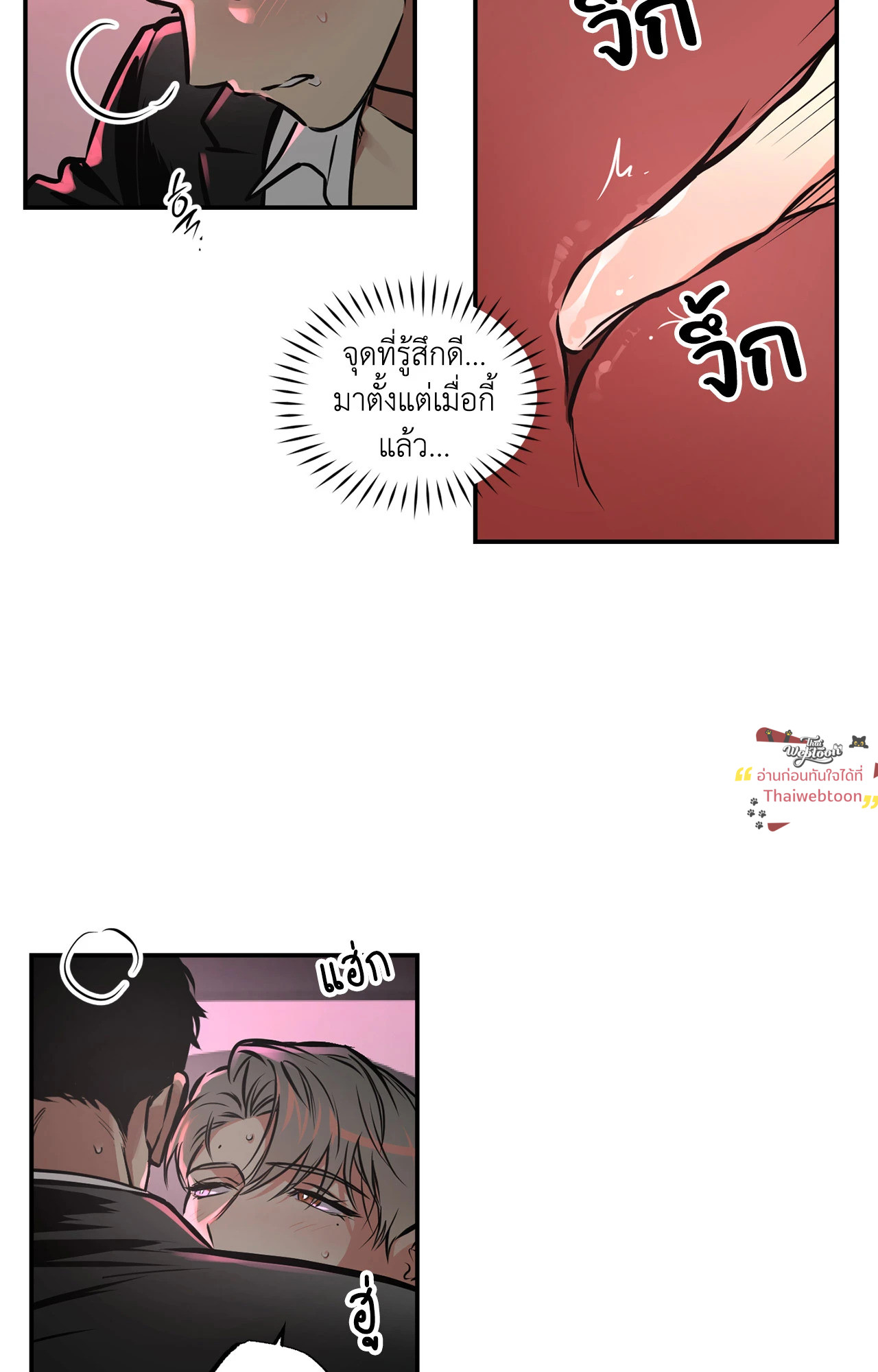 หน้า 41