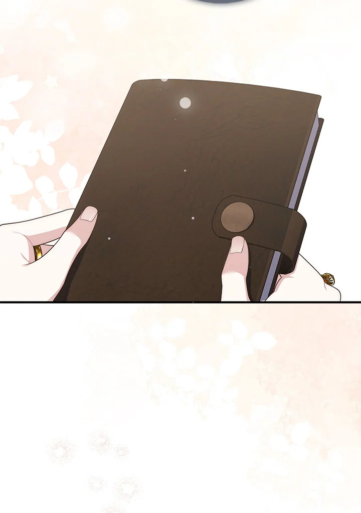 เลดี้ผู้ทำนายโชคชะตา | Fortune-Telling Lady ตอนที่ 93 - รูปที่ 2